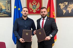Ispitni centar i MPNI: Prijave, ocjenjivanje, uvidi i prigovori za...