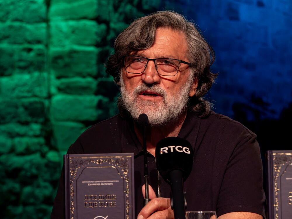 Uljarević