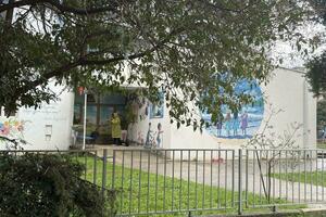 Od vakcine "bježe" u skupe čuvaonice: Više od pola djece u Baru...