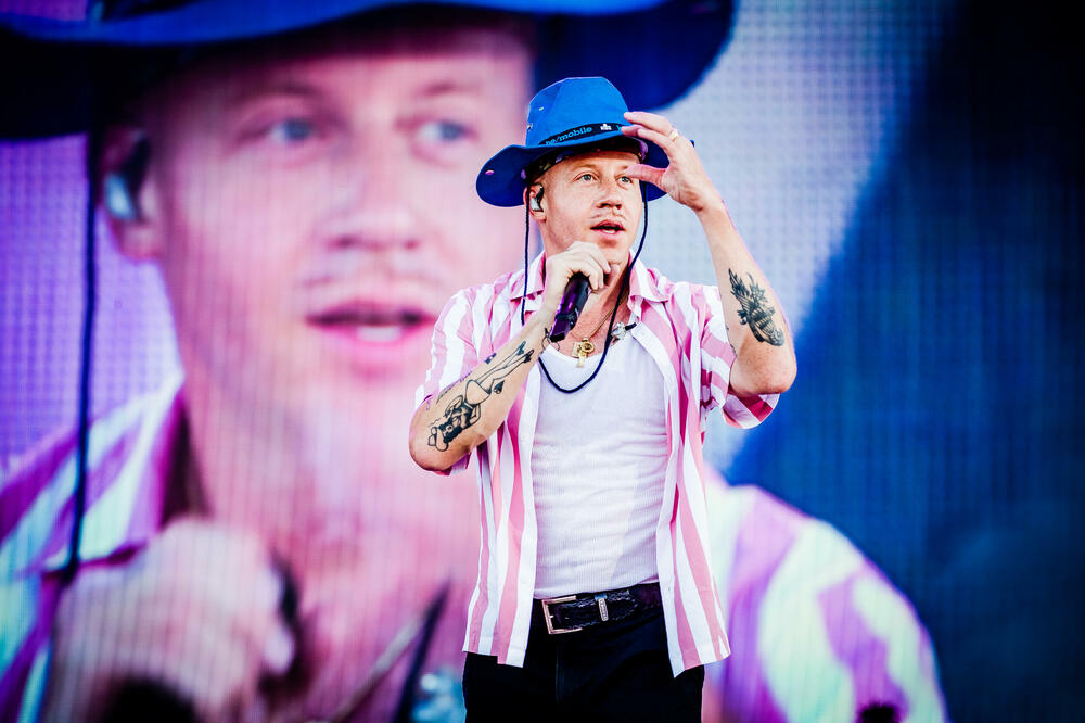 Foto: Shutterstock