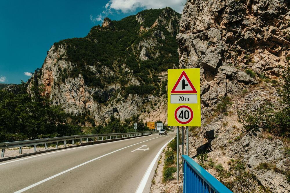 Ilustracija, Foto: Shutterstock