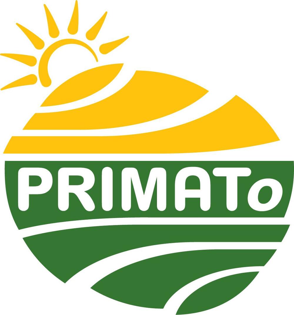 PrimatoP
