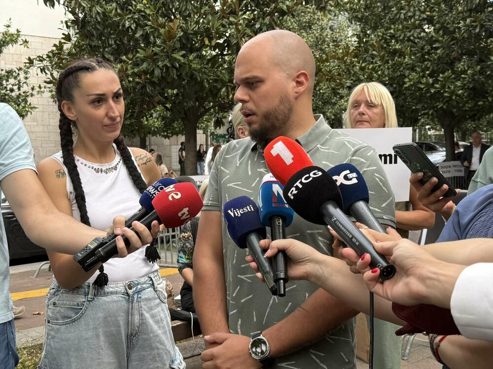 Raičković