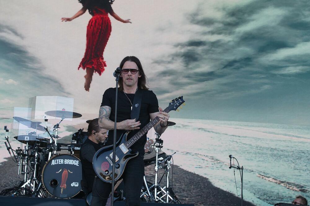 Foto: Shutterstock