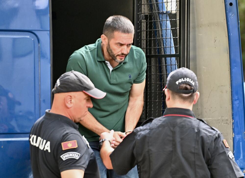 Popović