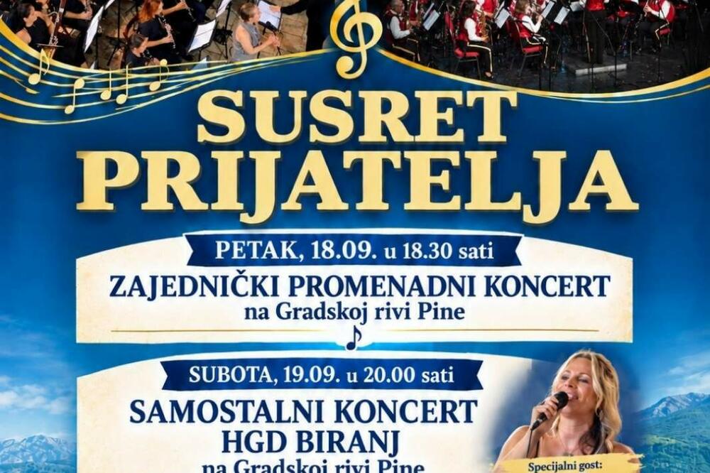 Foto: Promo