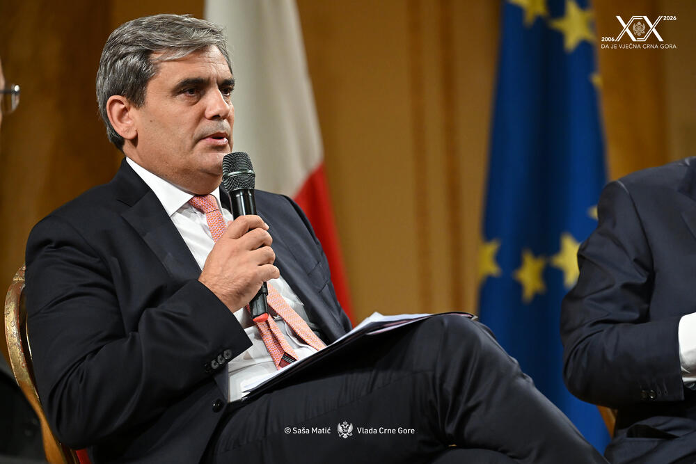 Ibrahimović Tajani