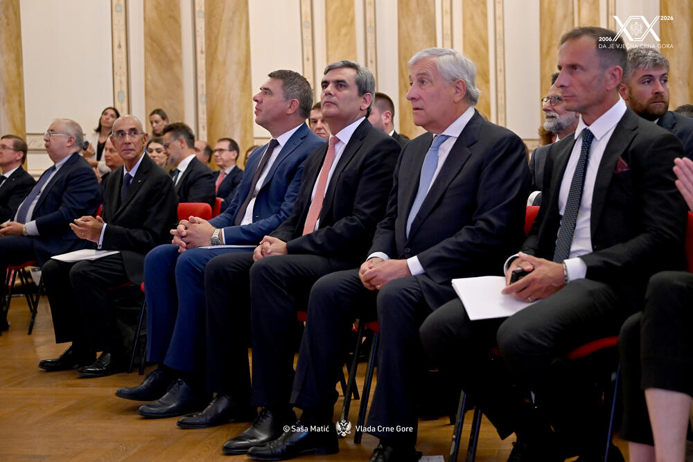 Ibrahimović Tajani