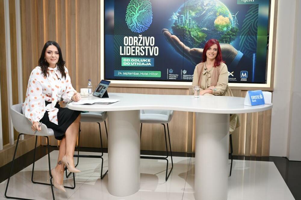 Foto: PR Centar