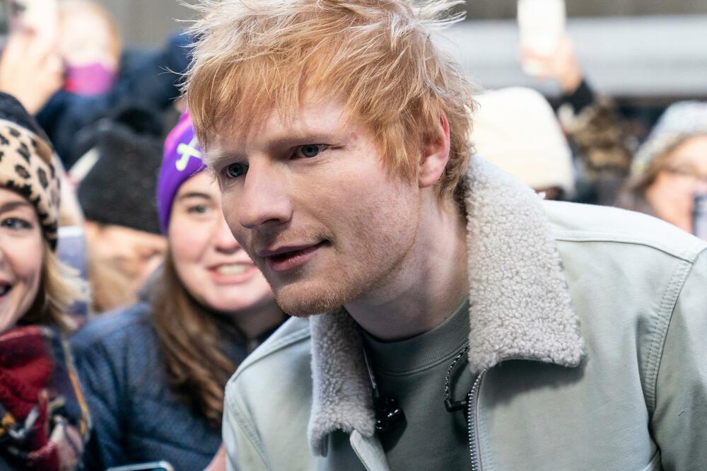 Foto: Shutterstock