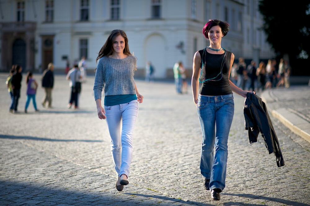 Foto: Shutterstock