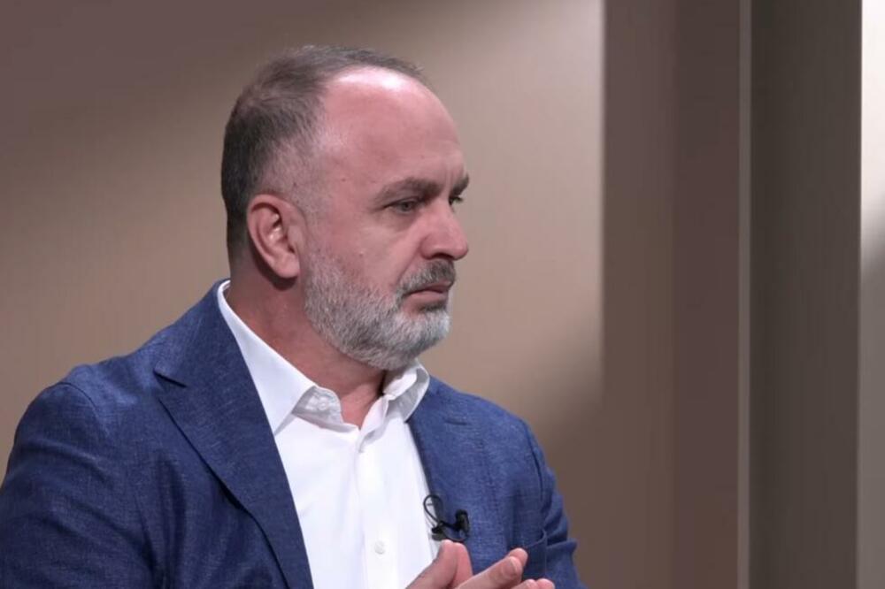 Foto: Screenshot/TV Vijesti