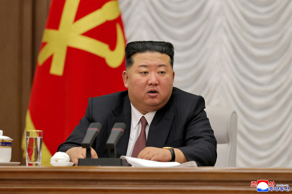 Foto: Reuters