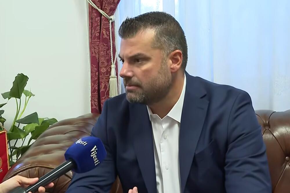 Koprivica, Foto: Screenshot/TV Vijesti