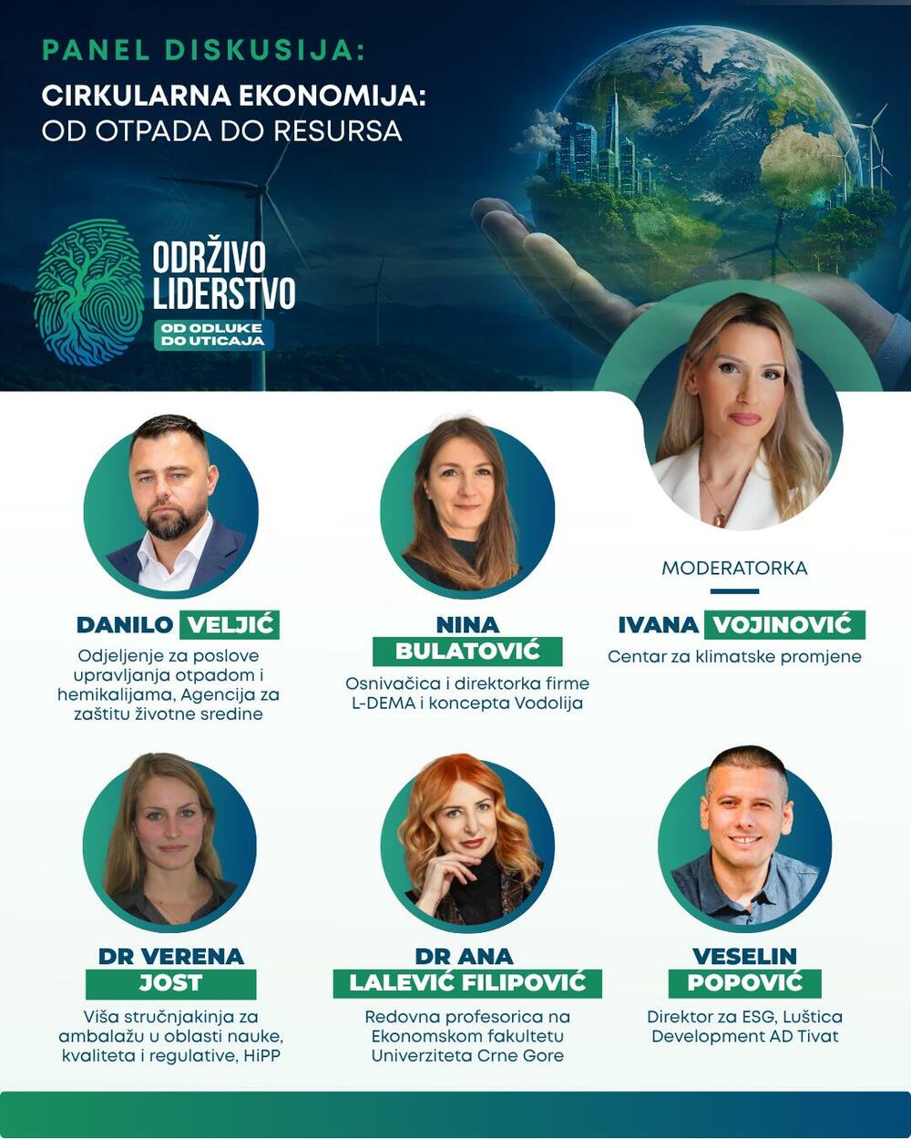 Vijesti online