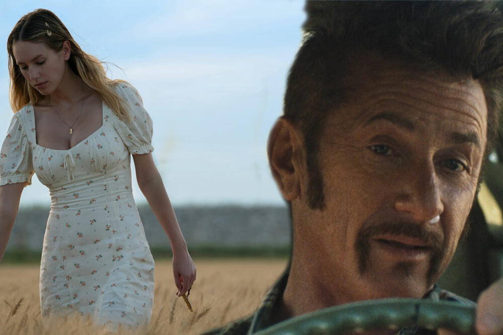 Film Dan zastave, Foto: Screenshot
