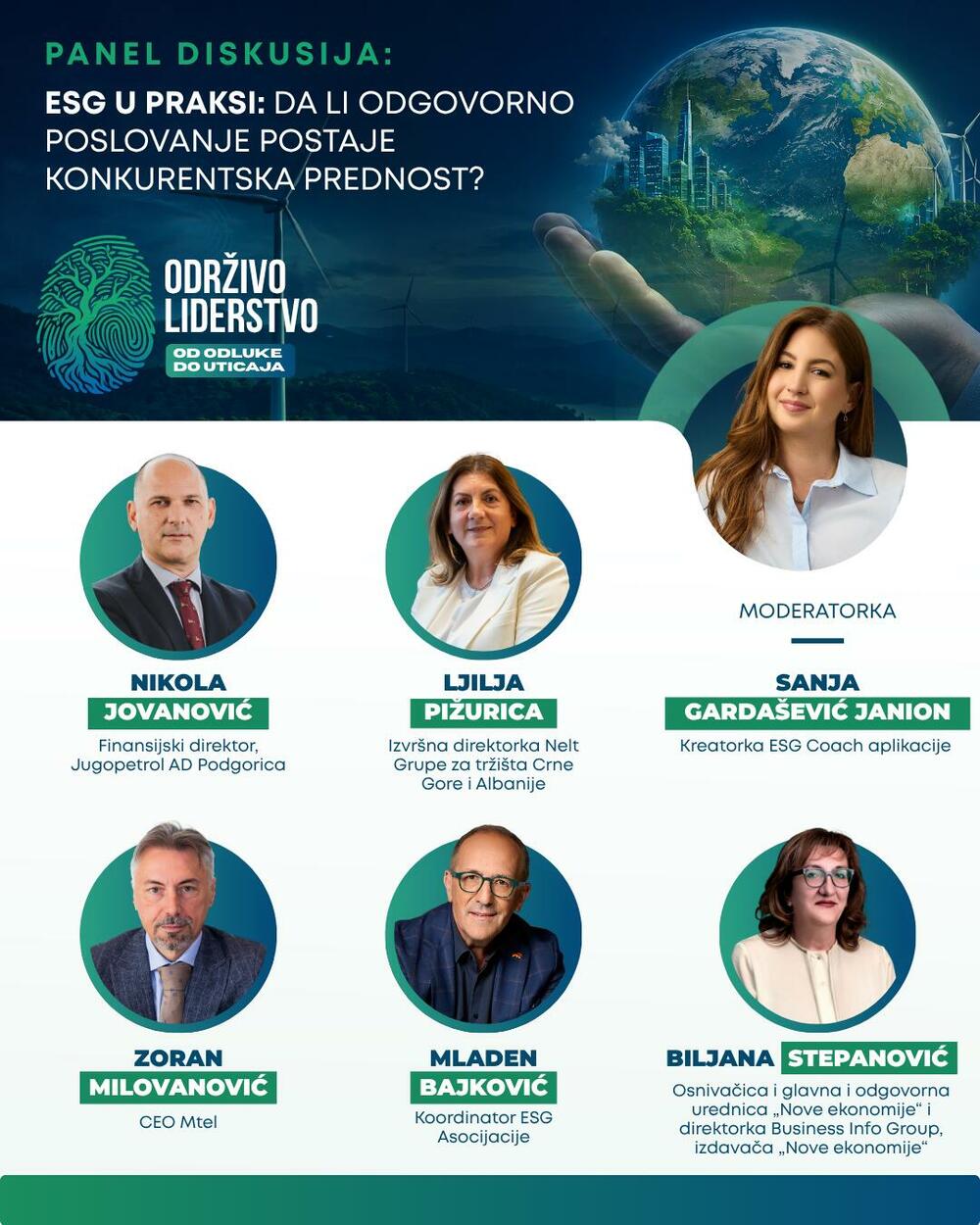 Vijesti online