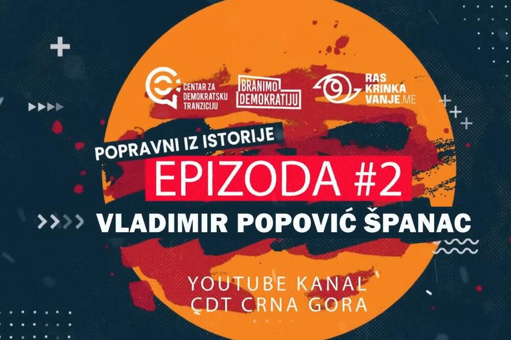 Foto: Screenshot/TV Vijesti