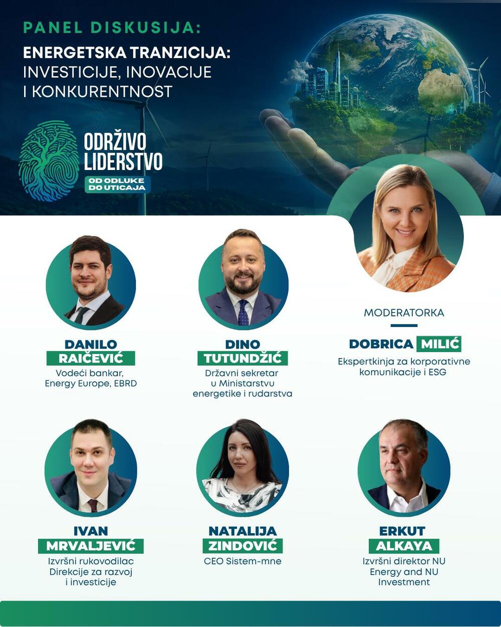 Vijesti online