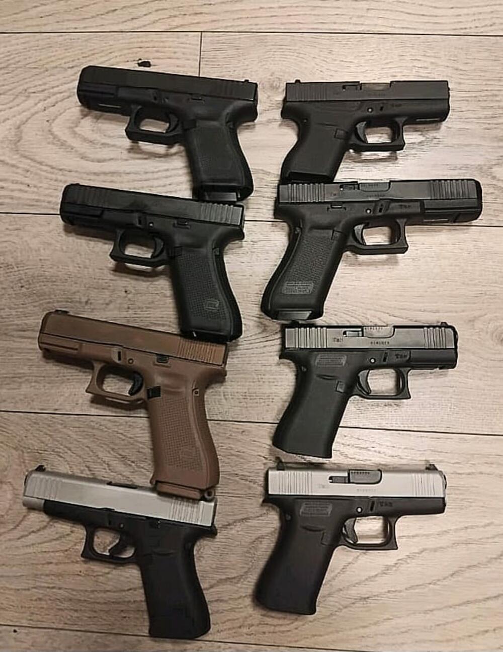 gdsg