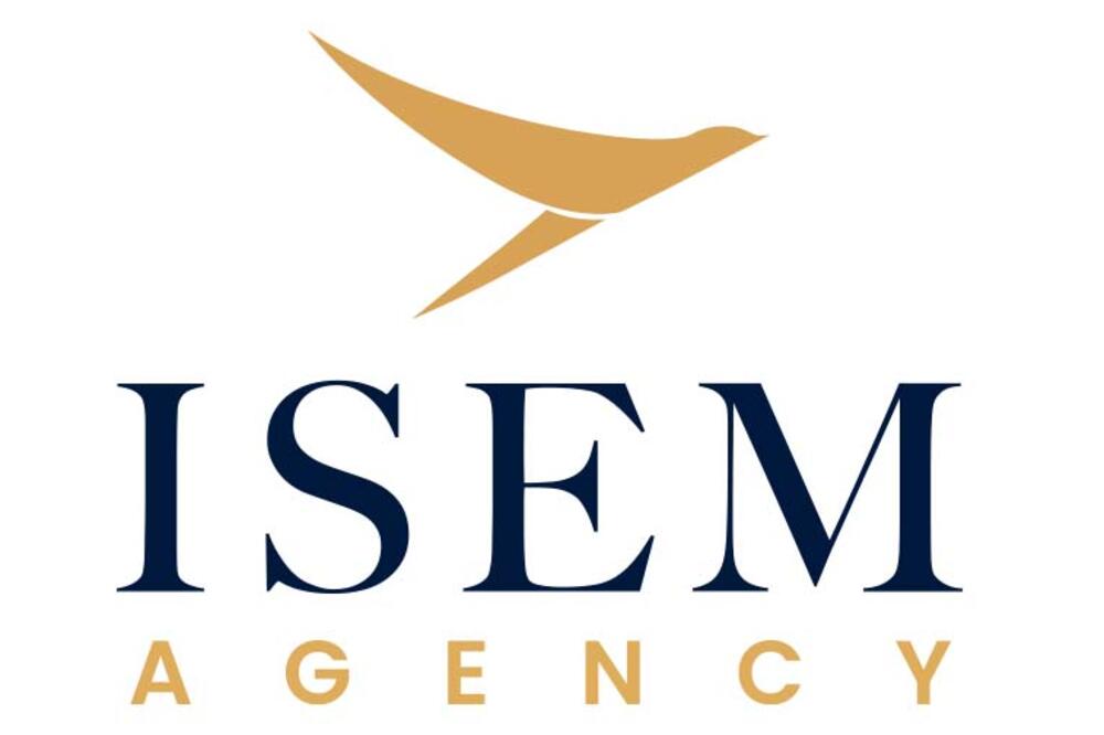 Foto: ISEM