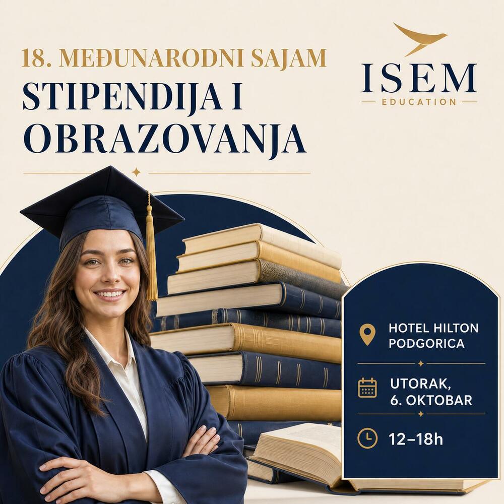 ISEM
