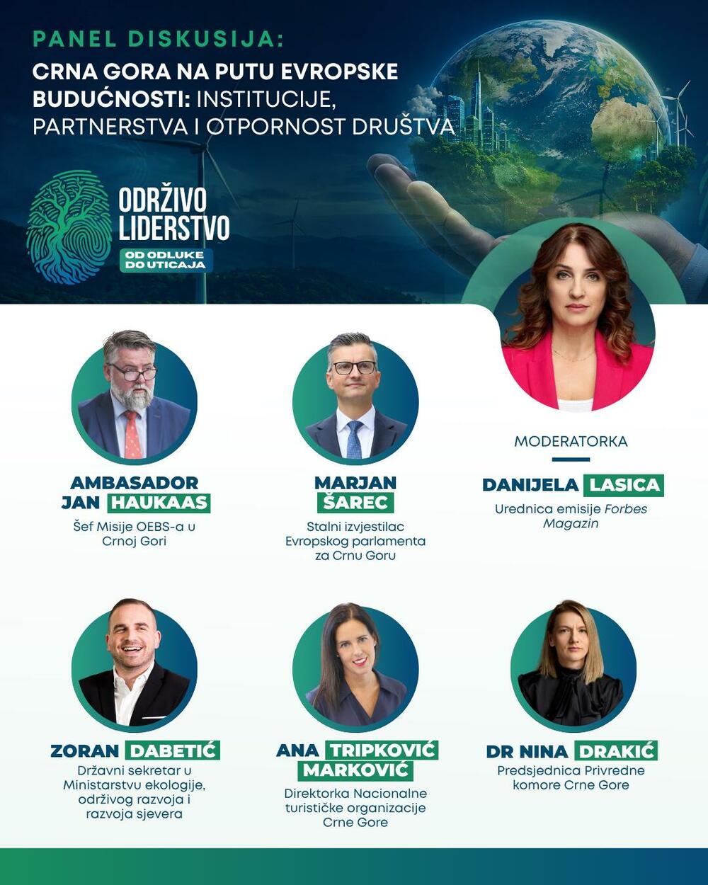 Vijesti online