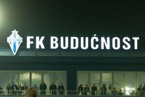 Đuričković: Budućnost postala bankomat kako kome fali 20-30...