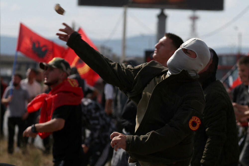 Foto: REUTERS