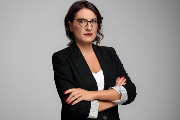Vijesti u pola 7: Suze na Kosovu zbog presude Tačiju