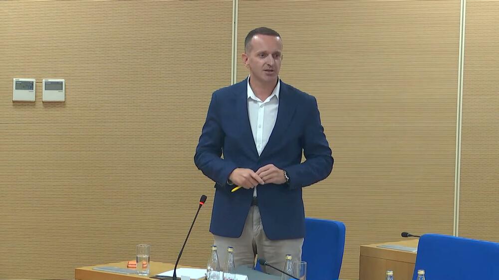Đuričković