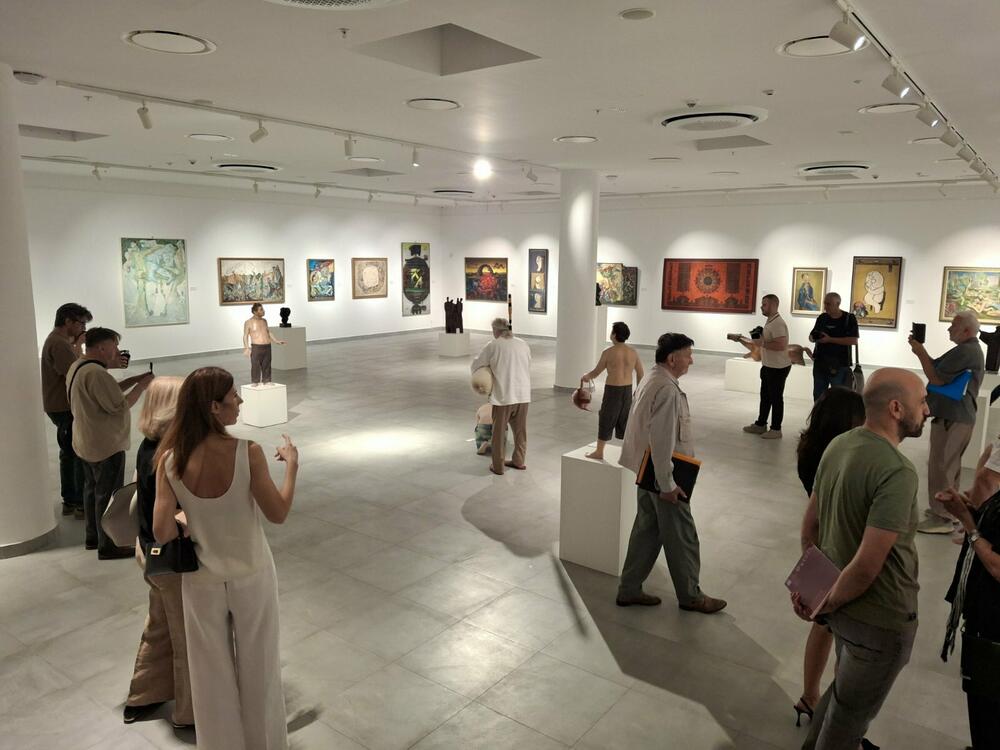 Foto: Privatna arhiva