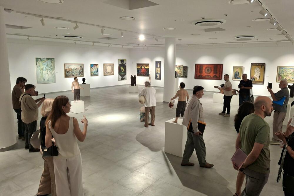 Foto: Privatna arhiva