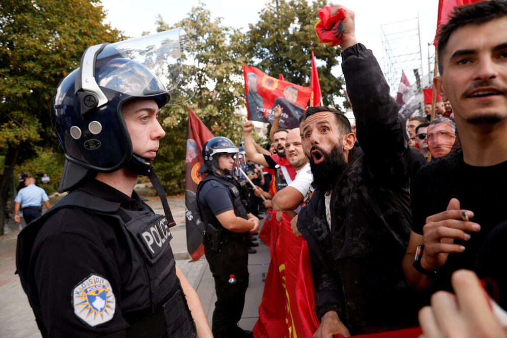 Foto: REUTERS
