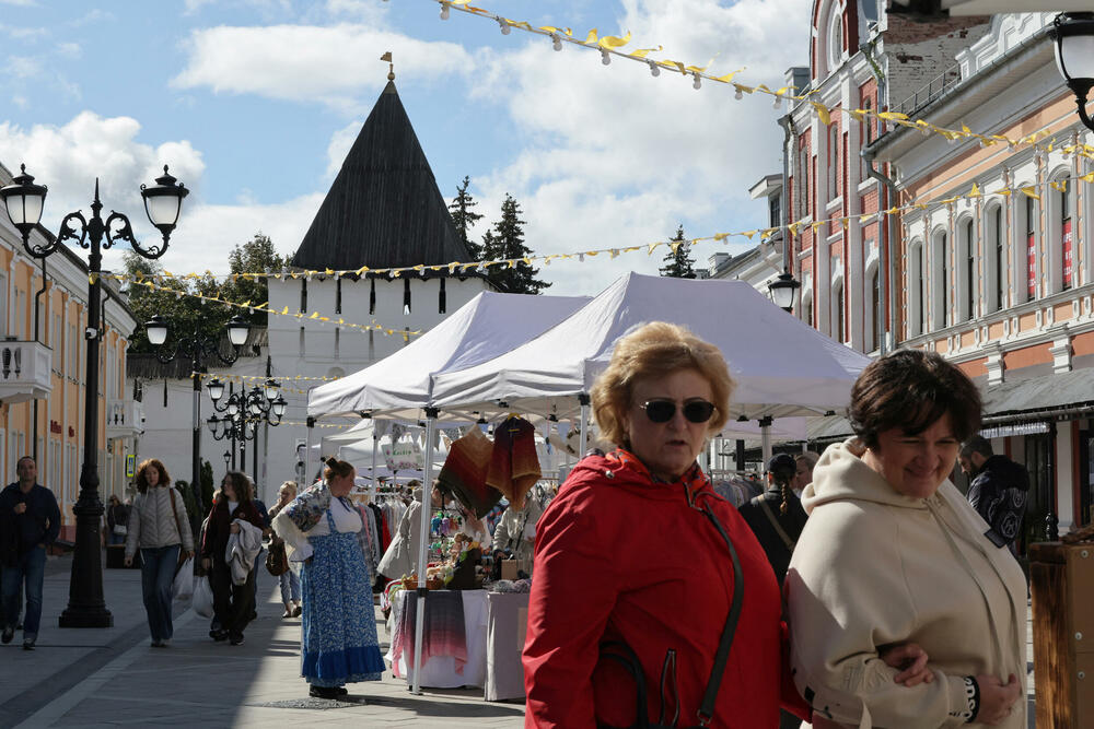 Jaroslavlj