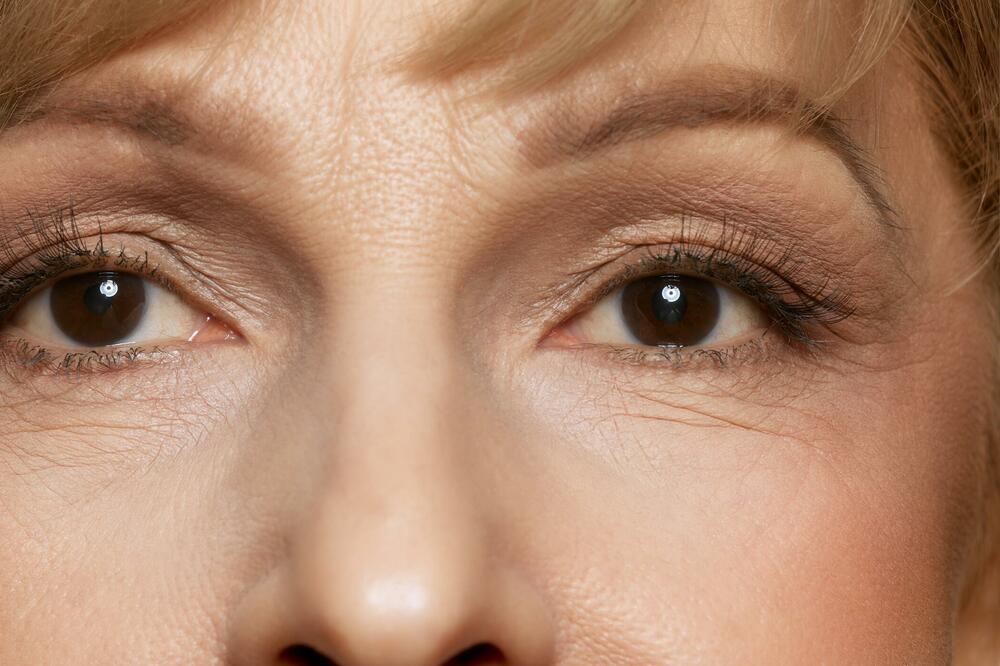 Foto: Shutterstock