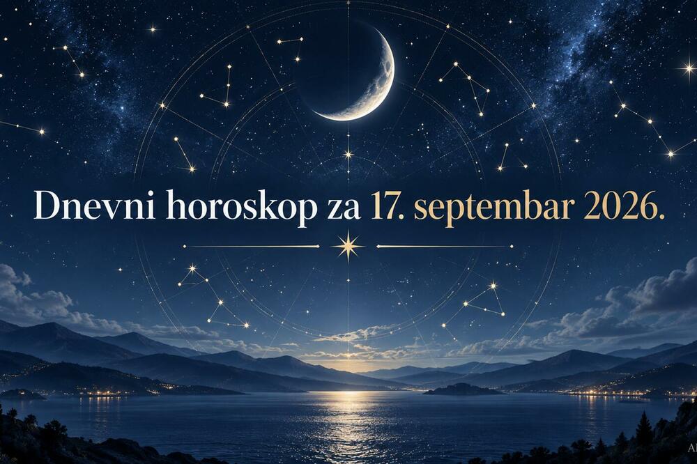 Foto: Vijesti