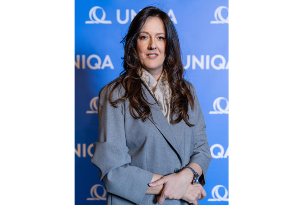 Foto: Uniqa
