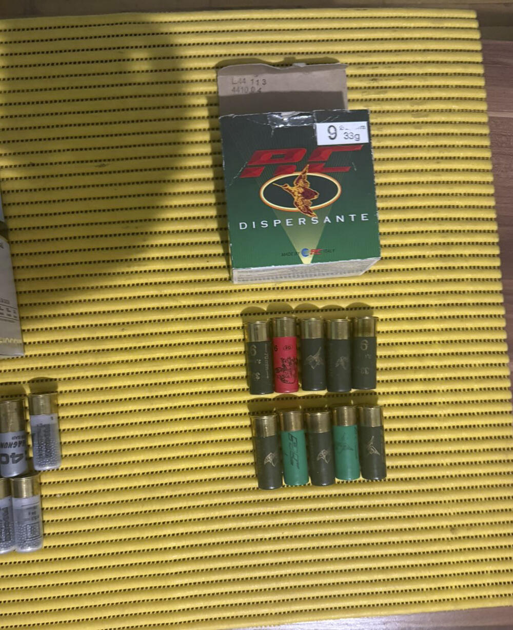 dsg