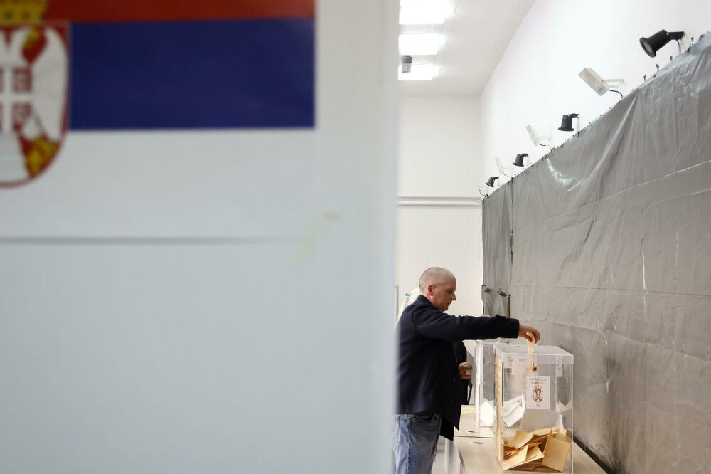 Ilustracija, Foto: Marko Đoković/EPA-EFE/REX/Shutterstock