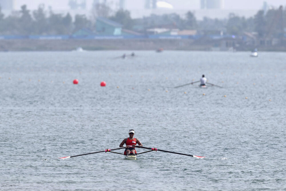 Ilustracija, Foto: Reuters