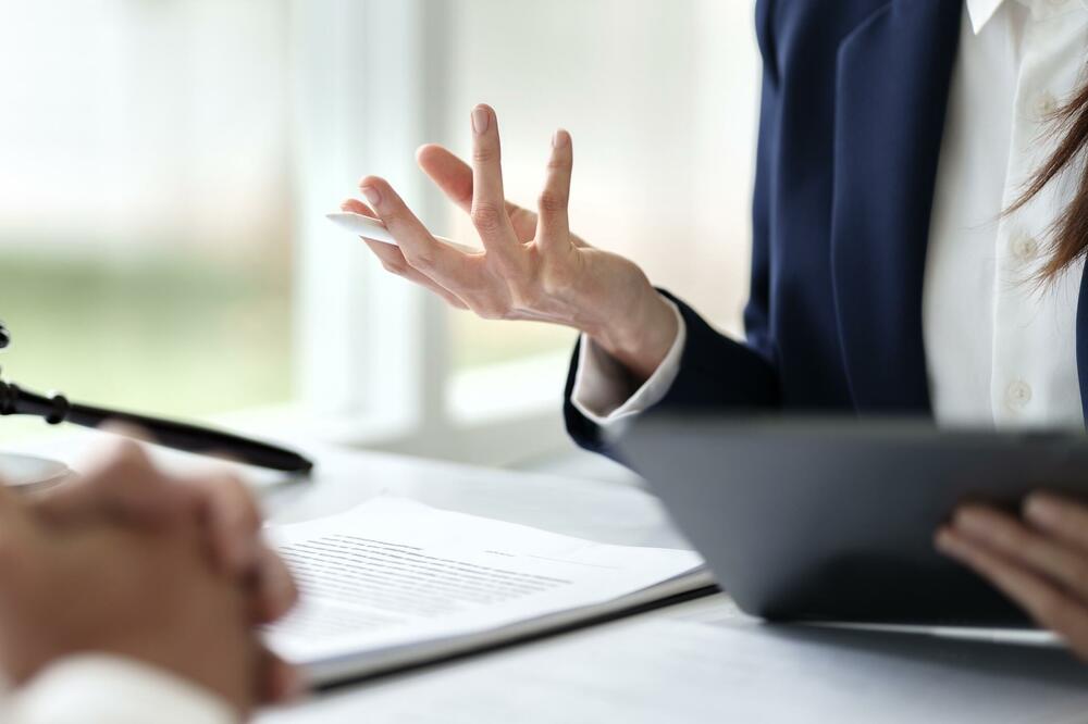 Ilustracija, Foto: Shutterstock