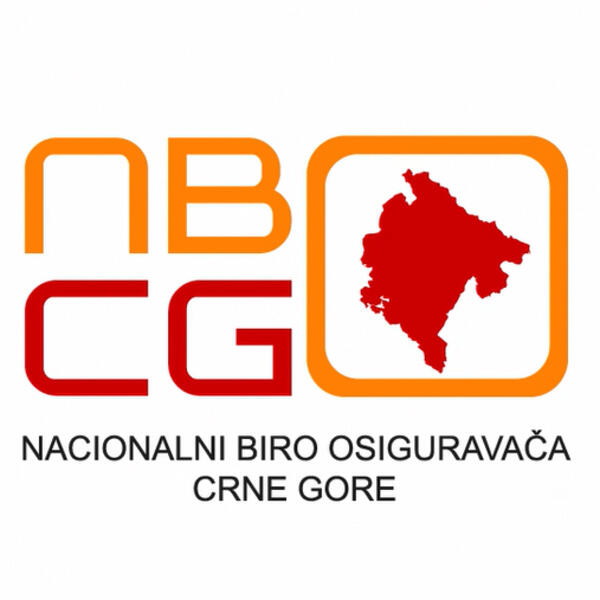 Tri koraka &ndash; bez greške