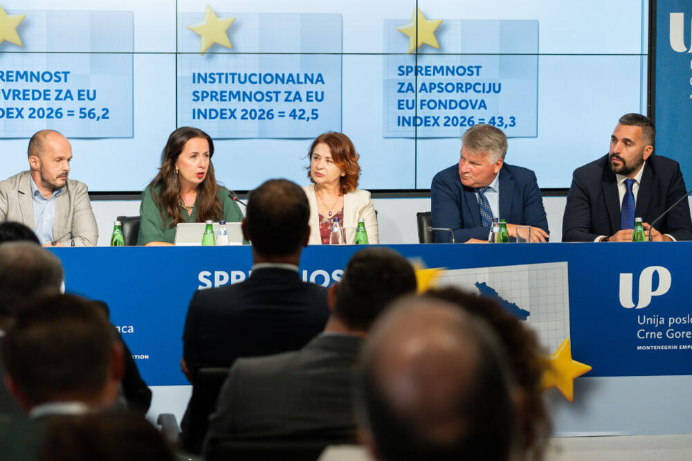 Foto: PR Centar