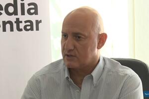 Media centar: Vlast želi svoje marionete u Savjetu RTCG-a
