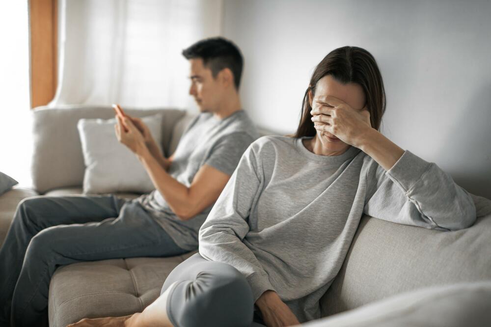 Foto: Shutterstock