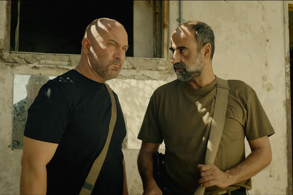 &bdquo;Fauda&rdquo; više nije ista serija