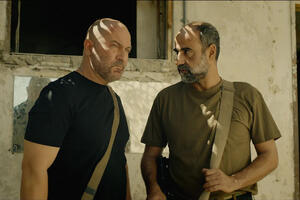 &bdquo;Fauda&rdquo; više nije ista serija