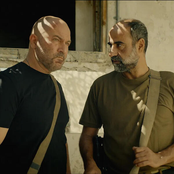 &bdquo;Fauda&rdquo; više nije ista serija