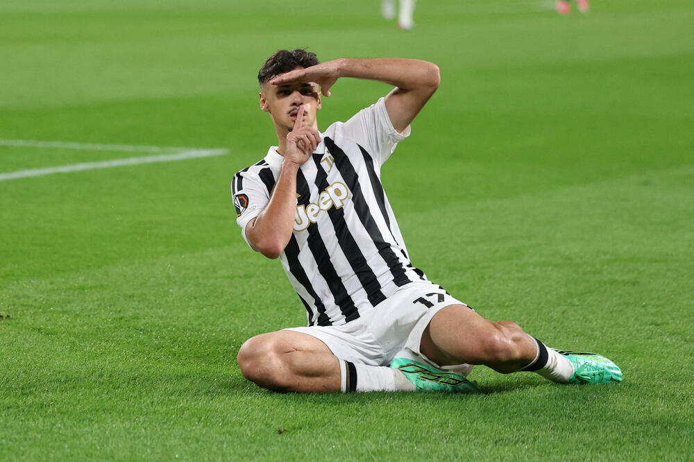 Foto: Reuters